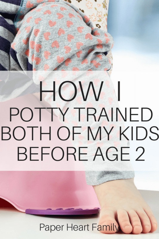 potty-training-2-year-old