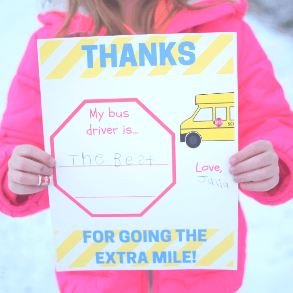 bus-driver-thank-you-card-printable-etsy