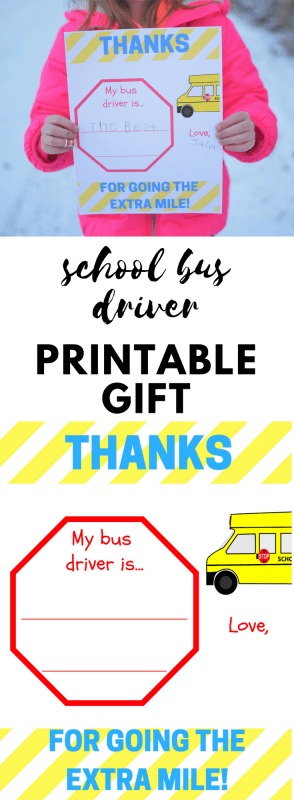 bus-driver-appreciation-printable-thanks-for-going-the-extra-mile