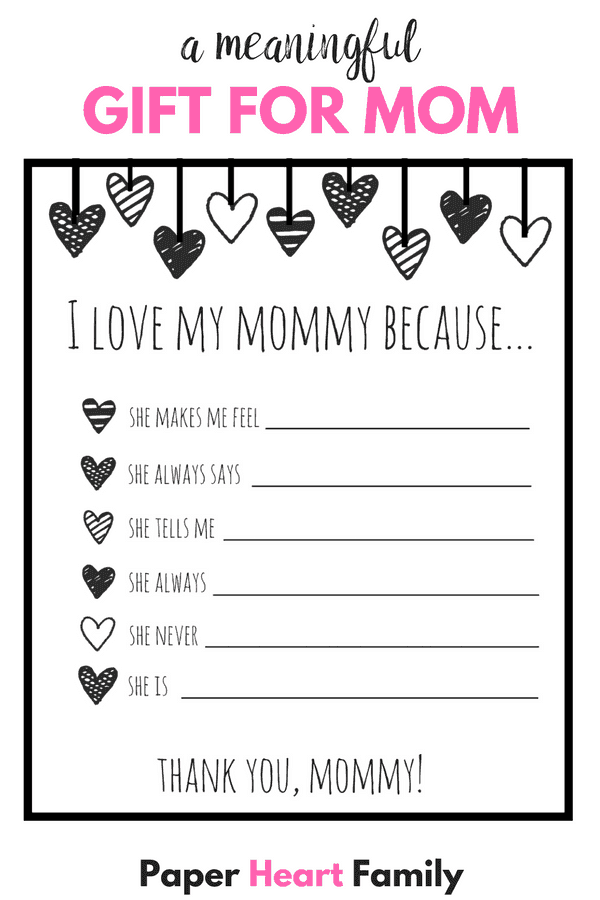 I-love-my-mom-because-printable