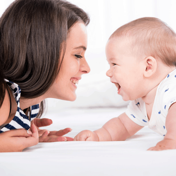 83 Funny Baby Quotes For New Parents Who Need A Laugh 83 Funny Baby Quotes For New Parents Who Need A Laugh