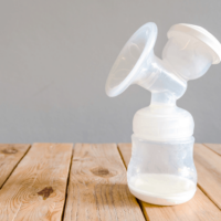Short on time? Learn how to pump more breast milk faster.