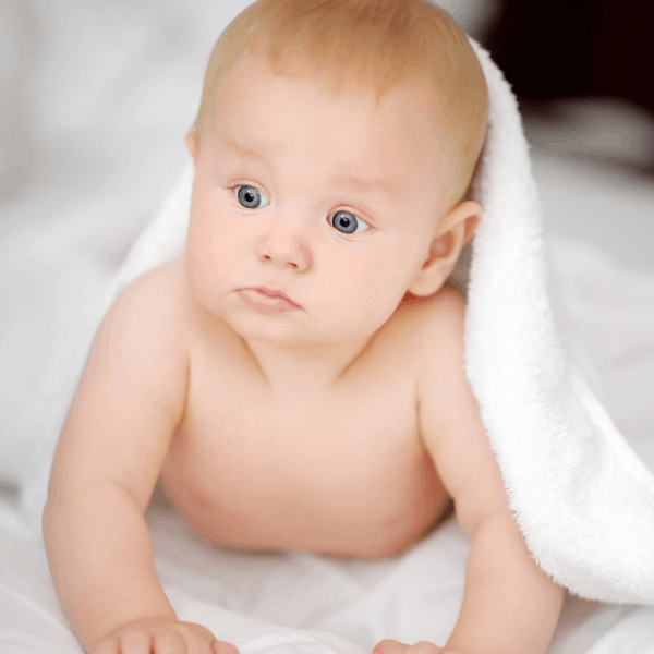 135 Most Beautiful Baby Quotes (The Best of 2022)