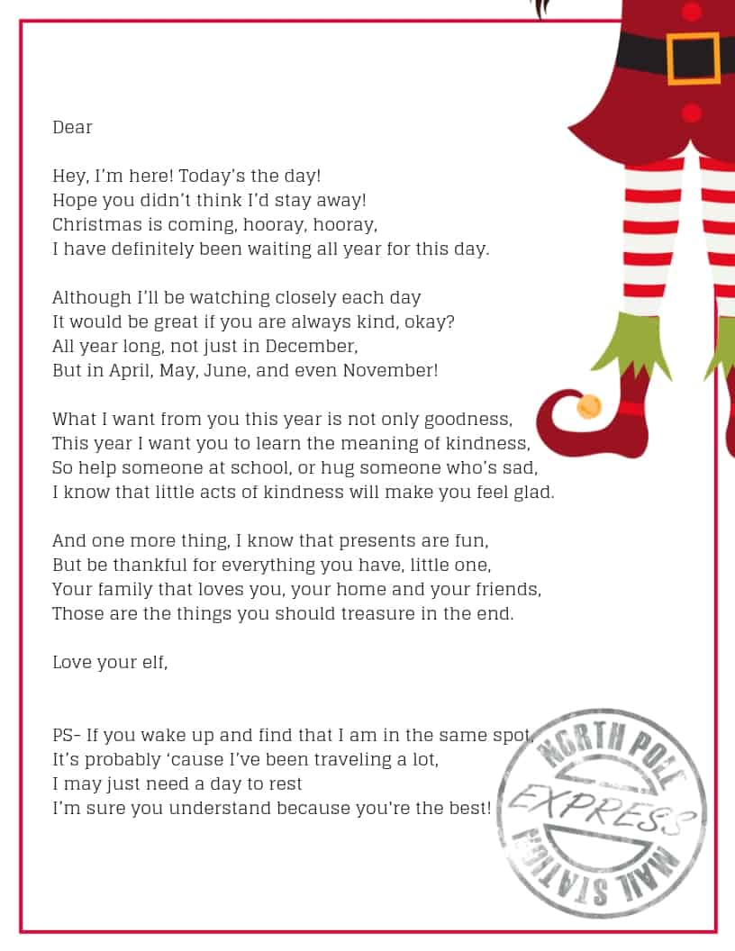 download-21-goodbye-free-printable-elf-on-the-shelf-arrival-letter