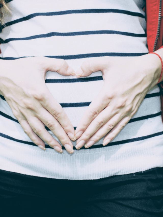 46 Unborn Baby Quotes For Pregnancy Story