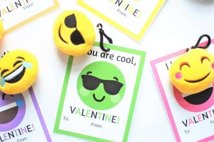 instant-download-classroom-printable-valentine-s-day-cards-emoji