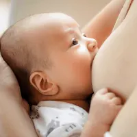 Learn about the most common breastfeeding problems so that you will be more likely to avoid them.
