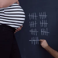 Fun and unique ways to document your pregnancy and hold on to these special memories.
