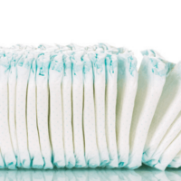Are diapers blowing your budget? Learn how to easily save money on diapers.