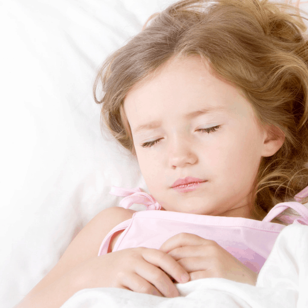 Effective 3 Year Old Sleep Schedule And Bedtime Routine