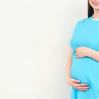 Childbirth classes online