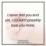 135 Most Beautiful Baby Quotes (The Best of 2023)