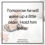 135 Most Beautiful Baby Quotes (The Best of 2023)