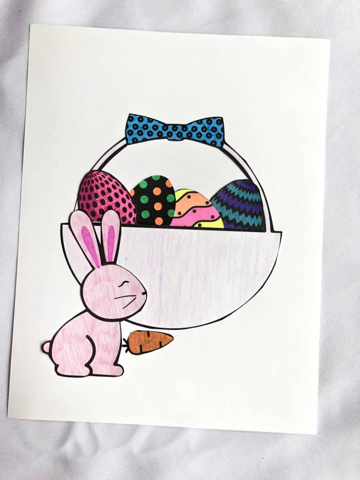 free-printable-easter-craft-for-kids-simply-print-cut-color-and-paste