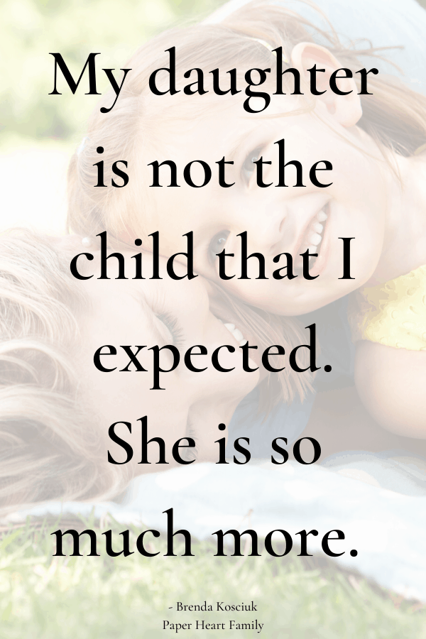 100 Daughter Quotes Sayings And Poems You Ll Love