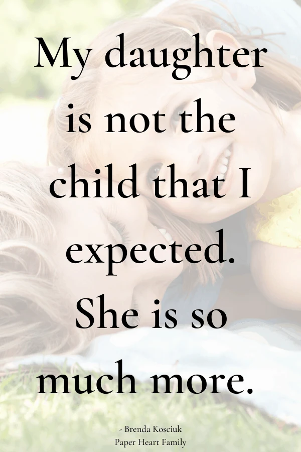 Incredible daughter quotes that you will love