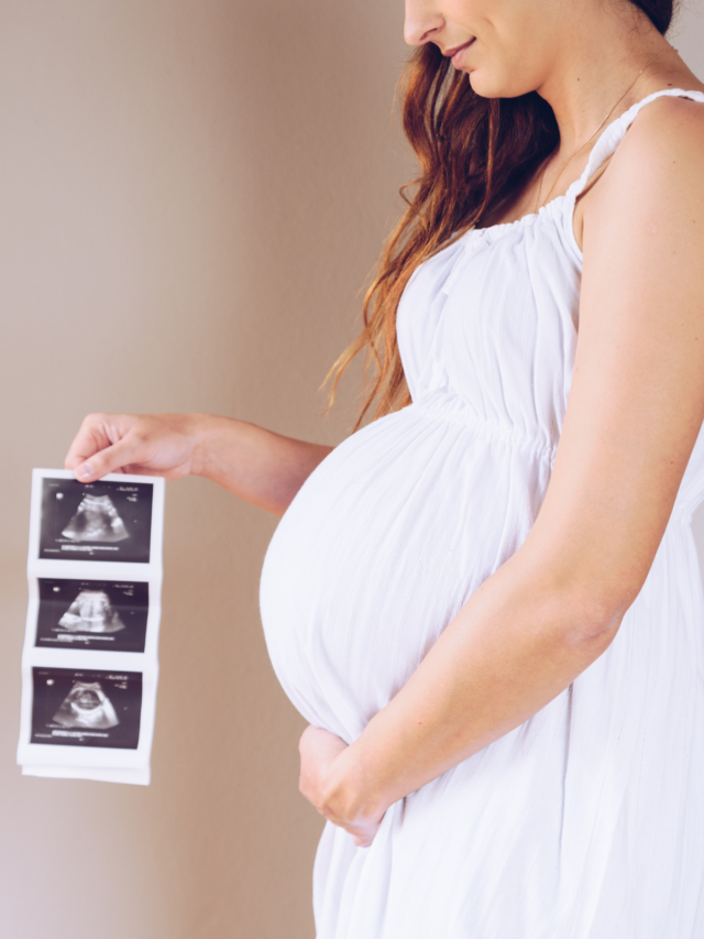 65 Cute And Funny Pregnancy Announcement Quotes Story