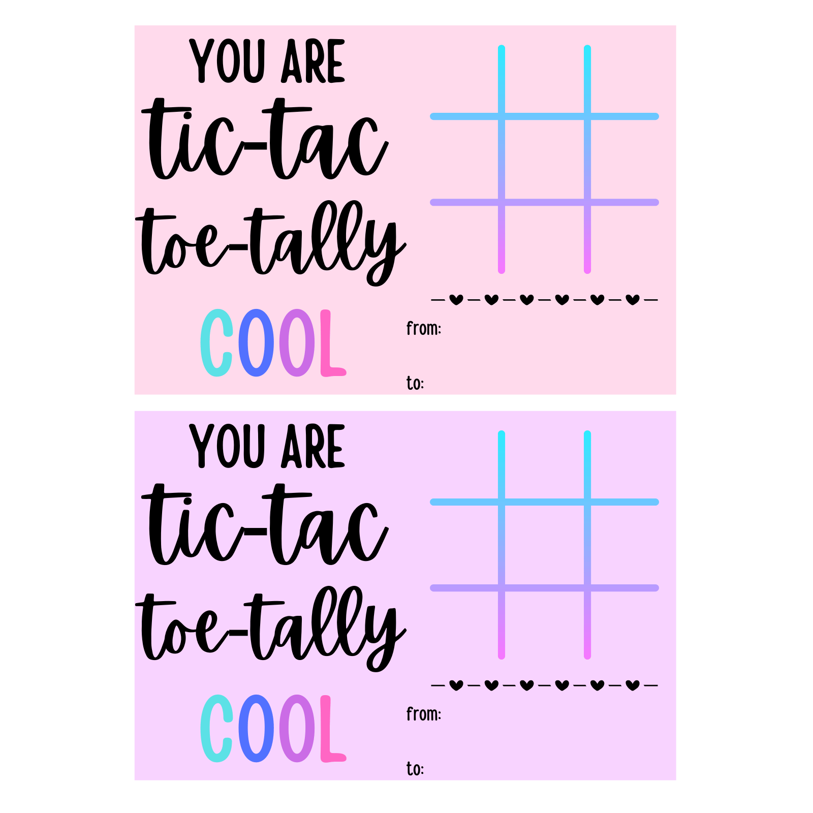 free-printable-tic-tac-toe-valentines-for-kids for Free Printable Valentine S Day Tic Tac Toe Free Printable Tic Tac Toe Valentines For Kids for Free Printable Valentine S Day Tic Tac Toe