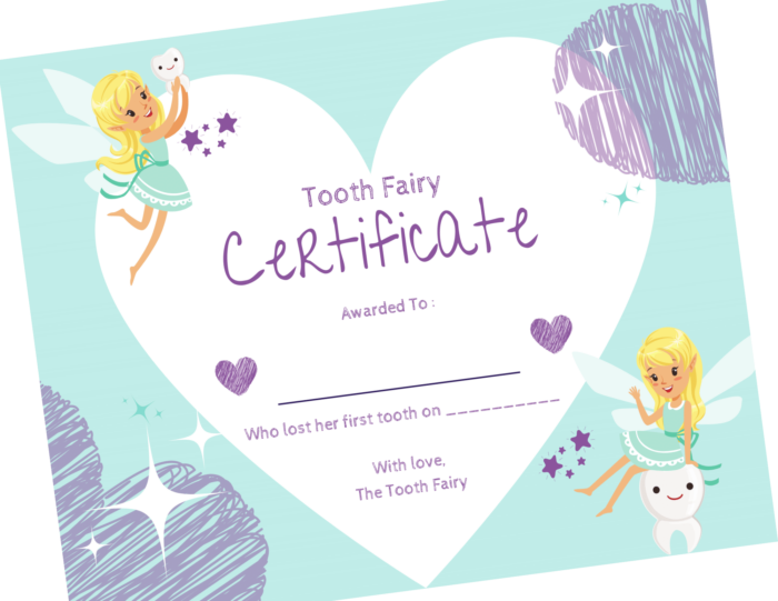 printable-tooth-fairy-certificate-for-boy-or-girl