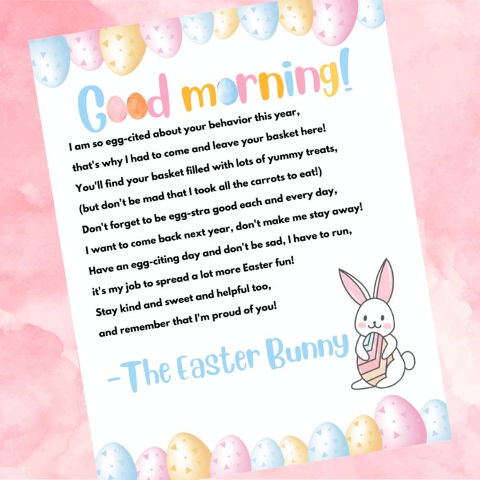 4-free-printable-easter-bunny-letters