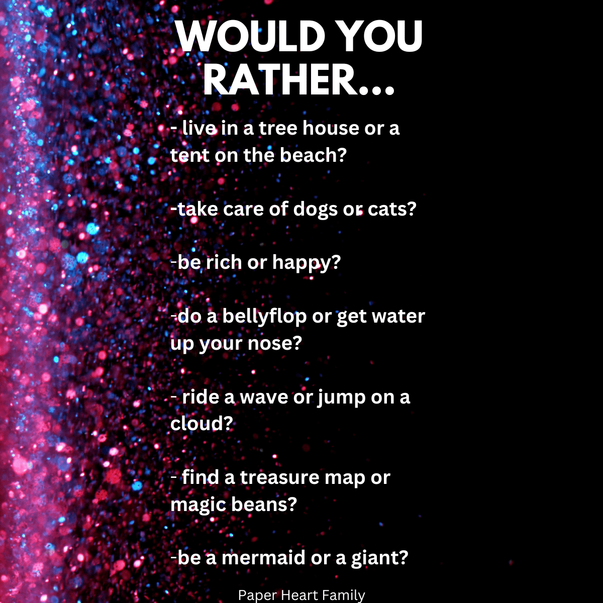 160-fun-questions-to-ask-kids-of-all-ages
