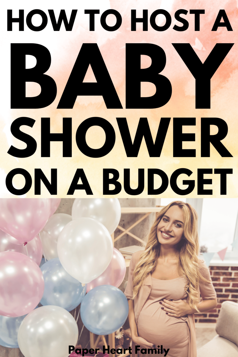 22 Baby Shower Ideas On A Budget Best Host Tips 22-baby-shower-ideas-on-a-budget-best-host-tips