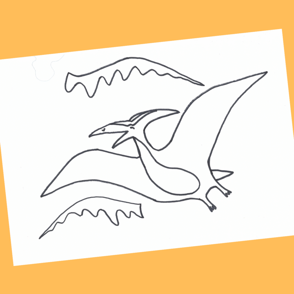 4 Printable Dinosaur Crafts For Some Dino Fun 4 Printable Dinosaur Crafts For Some Dino Fun