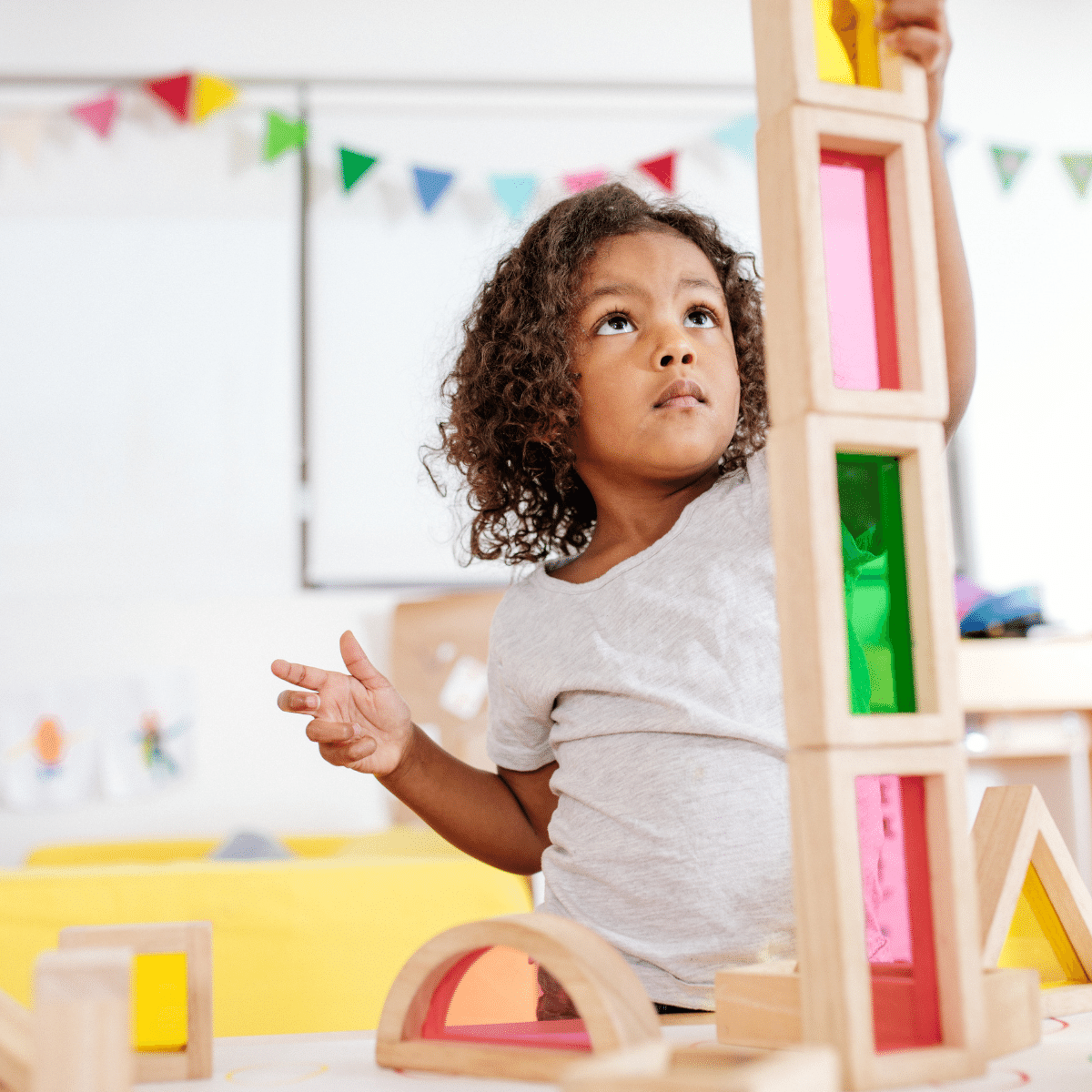 20-brain-development-activities-for-2-year-olds