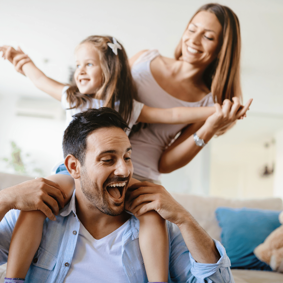 53 indoor activities for kids our favorites 