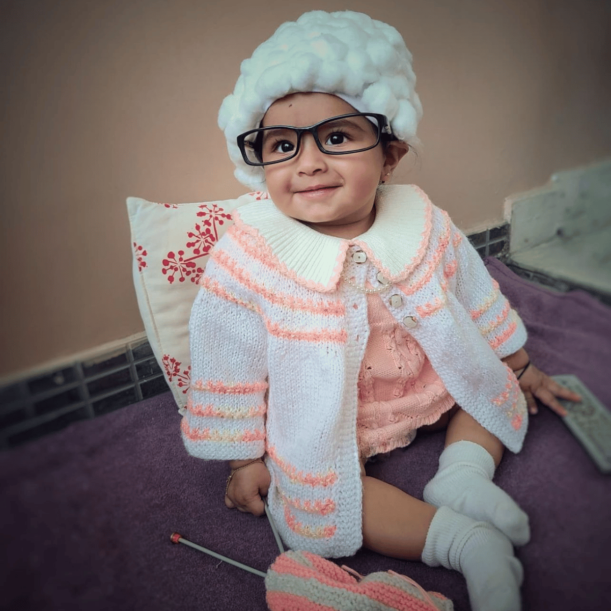 Diy halloween costume ideas for babies