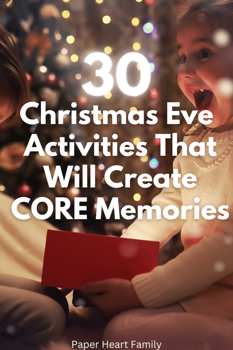 30 Can t Miss Christmas Eve Traditions For Families 30-can-t-miss-christmas-eve-traditions-for-families
