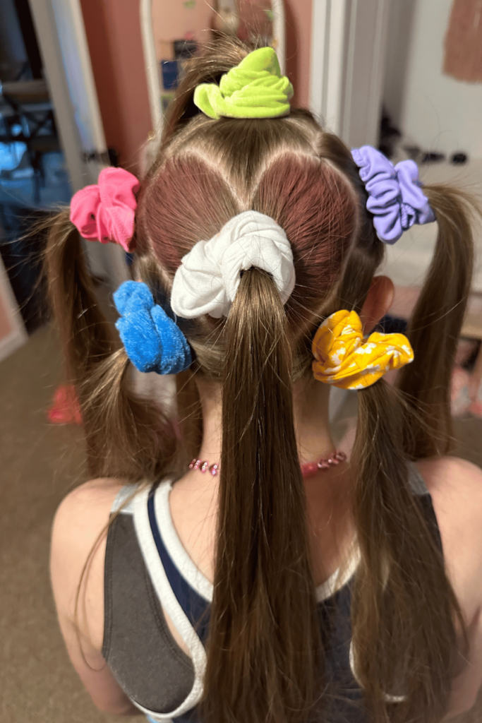 220+ Crazy Hair Day Ideas. Wacky School Hairstyles for Girls, Boys &  Teachers! | Crazy hair, Crazy hair days, Crazy hair day girls