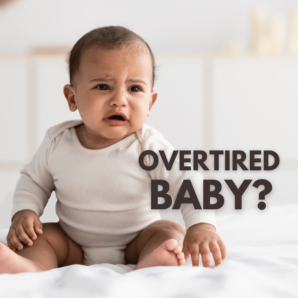 14-ways-to-get-your-overtired-baby-to-sleep-quickly