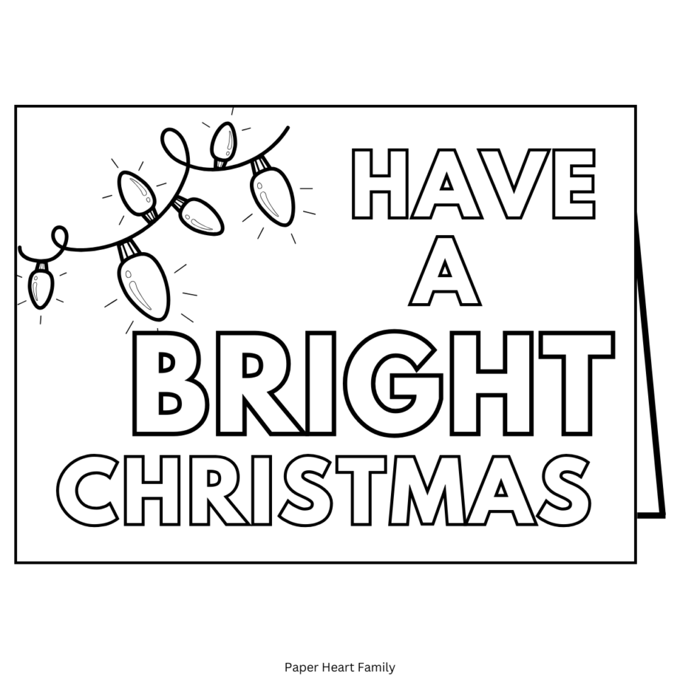 Free Printable Nice List Certificate From Santa