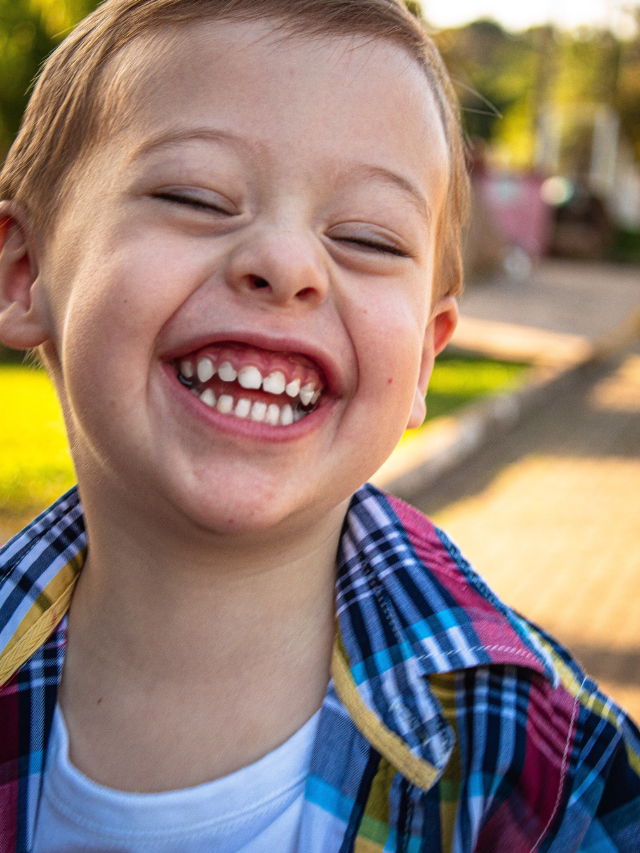 110 Hilarious And Easy Jokes For 4 Year Olds Story