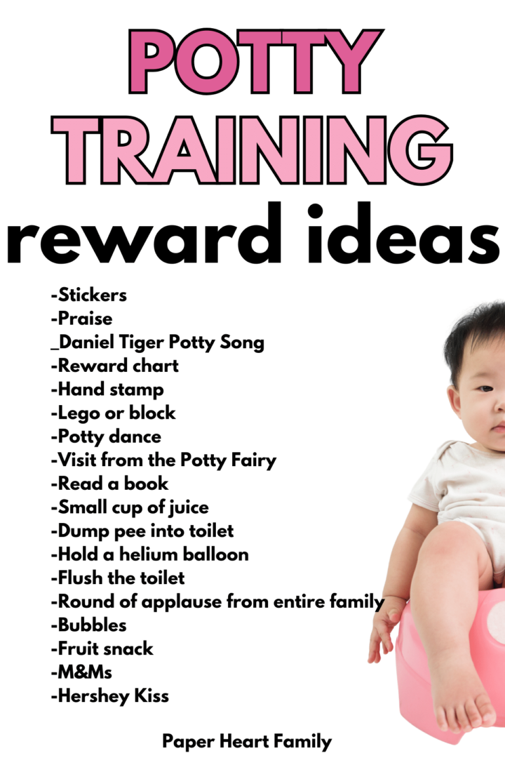 20-effective-potty-training-rewards-and-incentives