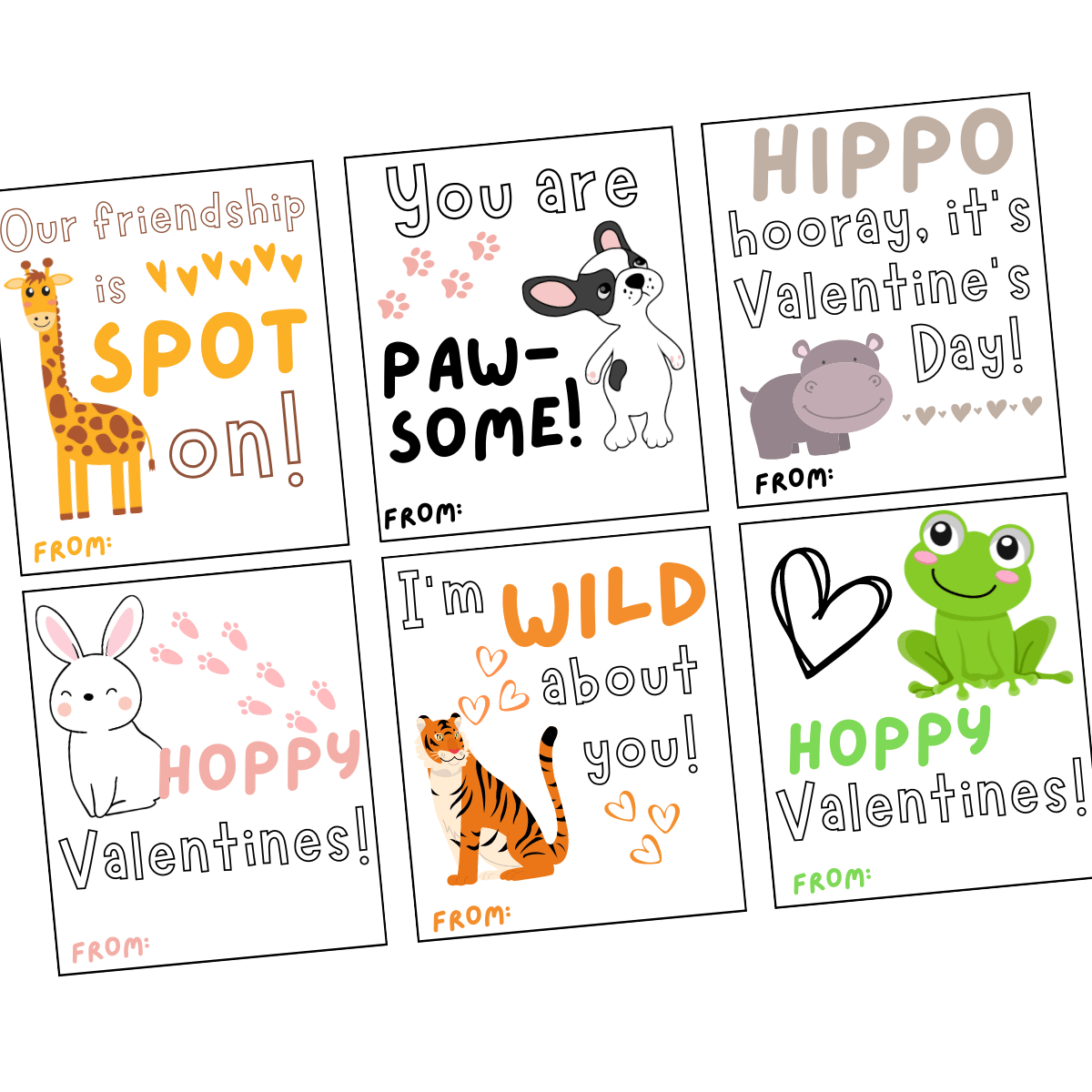 adorable-free-printable-animal-valentines