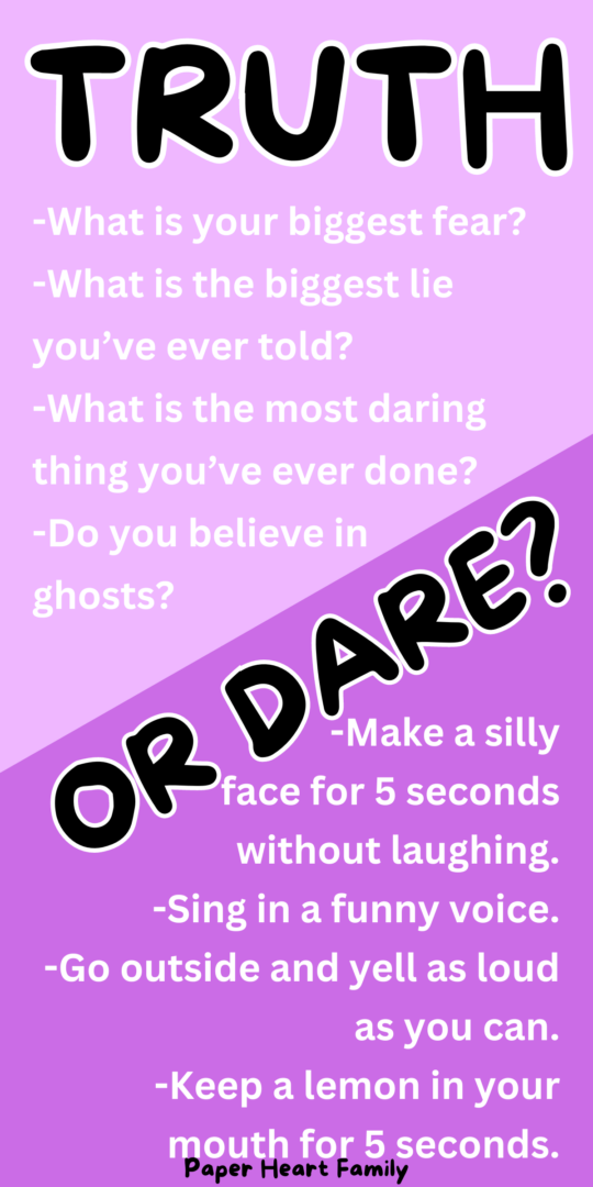 Dynamic Best Truth Questions Photo Digital Art Dynamic Best Truth Questions Photo Digital Art